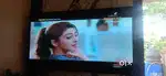 Hisens 55 android smart tv 4 k