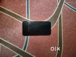 iPhone. 12 mini