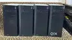 Core i5 11th gen 16gb ram 256gb m.2 ssd 2gb graphic