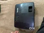 BenQ Projector – Excellent Condition