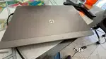 HP 15 inches  ProBook