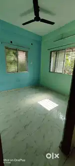 VIP nagar Simla briyani 1 bhk flat rent