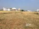 Karur land sale sundharam nagar Athur pirivu erode bypas kanthan mahal