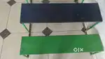 Study Bench Table