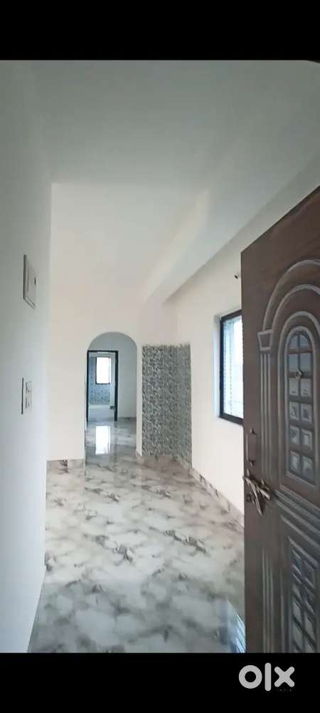 2bhk rent Checkpost