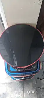 Wastage engine oil