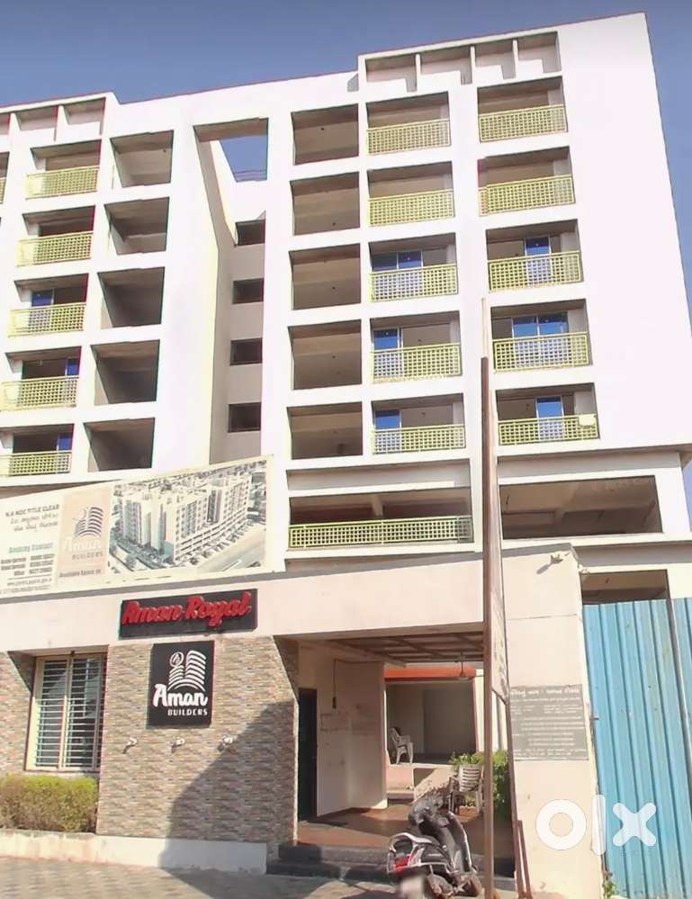 Shops, Offices, Warehouse for rent (No brokerage) at Vatva