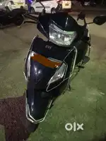 (exchange available) 2900 taka kore 11 ta emi baki ache