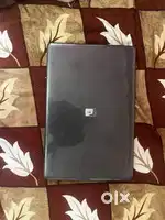 Laptop lesss used