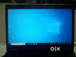 Dell Latitude 5480 TOUCHSCREEN | i5-7th Gen | 8GB/256GB SSD | 14” Dis