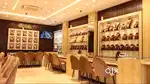 400sqft Showroom space Available in RS Puram