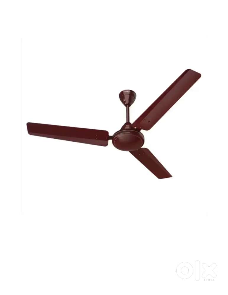 Bajaj Celling Fan price 2000
