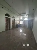 Pg new house