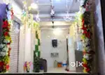 Shop for rent in chembur camp