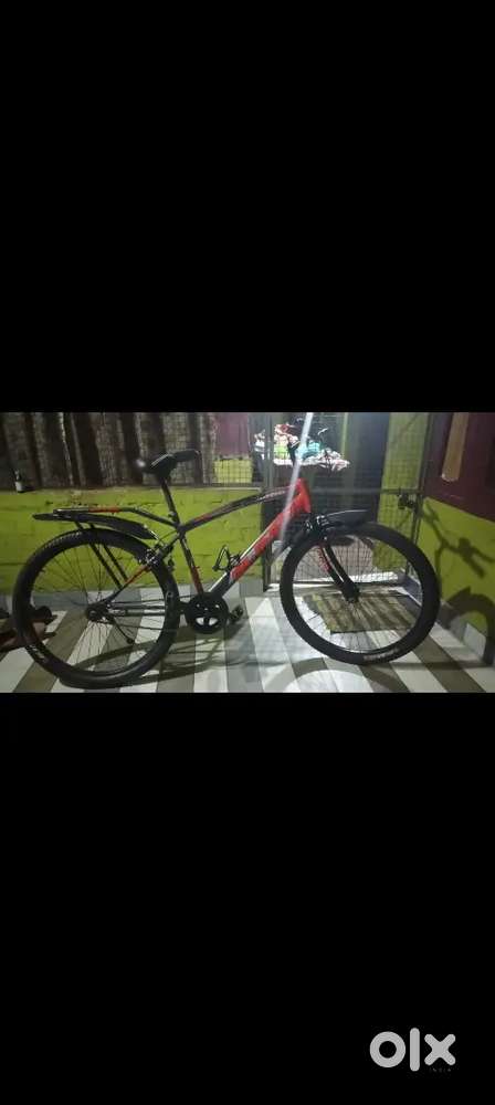 Urgent sale 2week used brand new condition