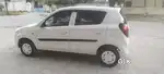 Maruti Suzuki Alto 800 2016 Petrol 70000 Km Driven