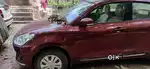 Maruti Suzuki Swift Dzire 2018 Petrol 62000 Km Driven