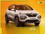 Wanted Drivers In Mysore