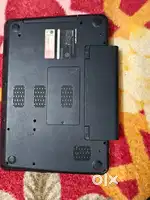 Window 7 dj laptop