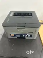 Brothers HL-L2321d