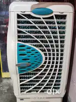 Air cooler With fantastic Air flow