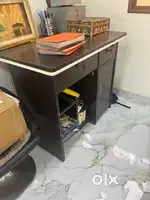 Study Table