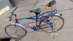 Bas photon cycle