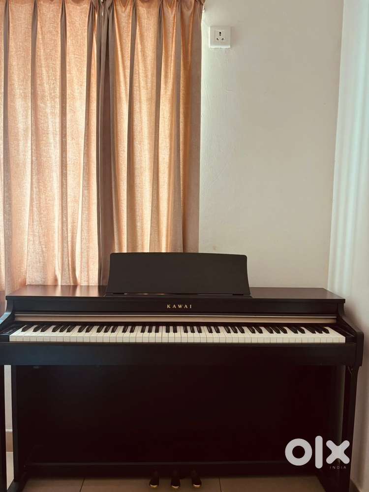 Kawai CN 25 Digital Piano