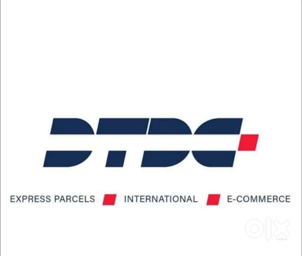 DTDC courier in Thiruninrvur