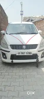 Kandhar chora puranpur