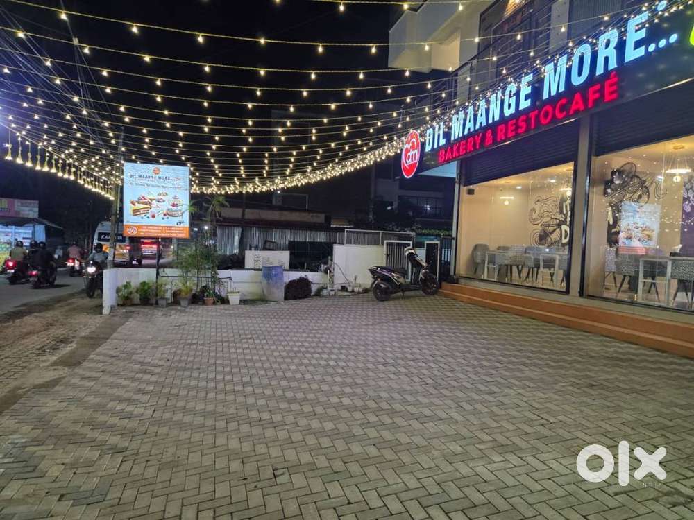 Urgently Required Following Restaurant Staff at Kochi