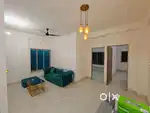 Premium Apartment On Rent