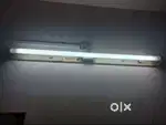 Tube Light old 8 pic