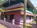 HOUSE FOR SALE IN KARUKACHAL