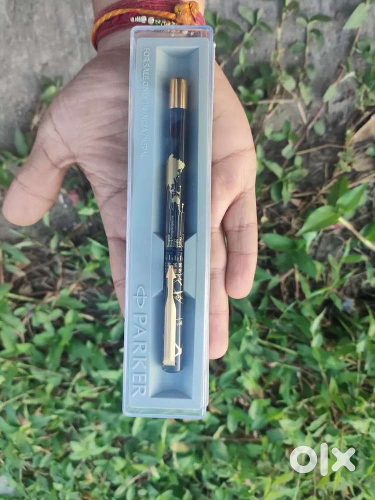 Pen (PARKER)