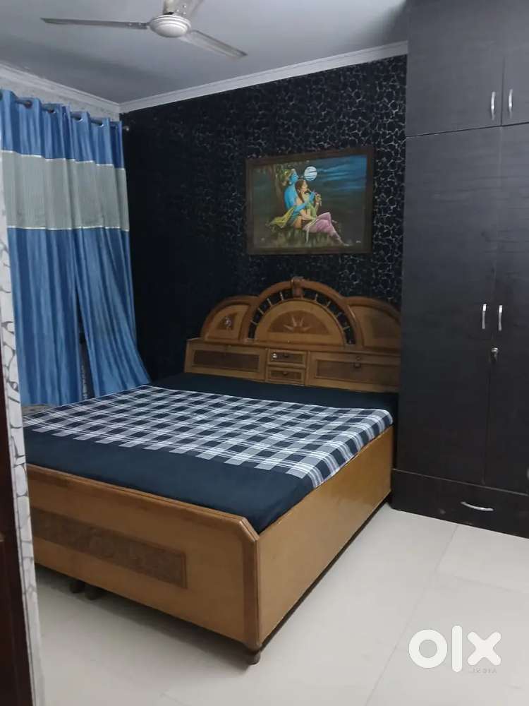 1bhk 2bhk 3bhk 4bhk al typ flats available fully independent Flore