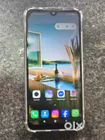 redmi note 7 Pro 