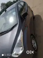 Hyundai CNg Eon