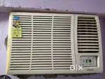 Tata Voltas ac