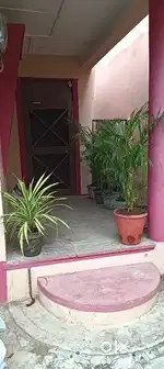 Vila for sale excellent location well furnish garden...