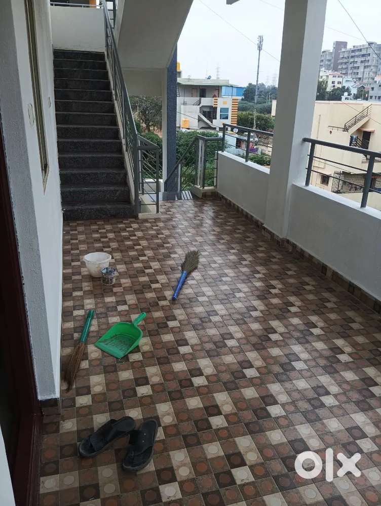 Munithanjappa layout Bangalore 49