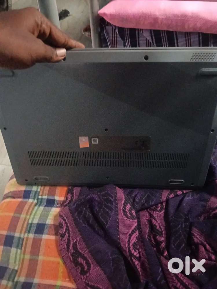 Lenovo slim 3 idealpad