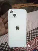 I phone 13 i cloud locked 22000 and all parts