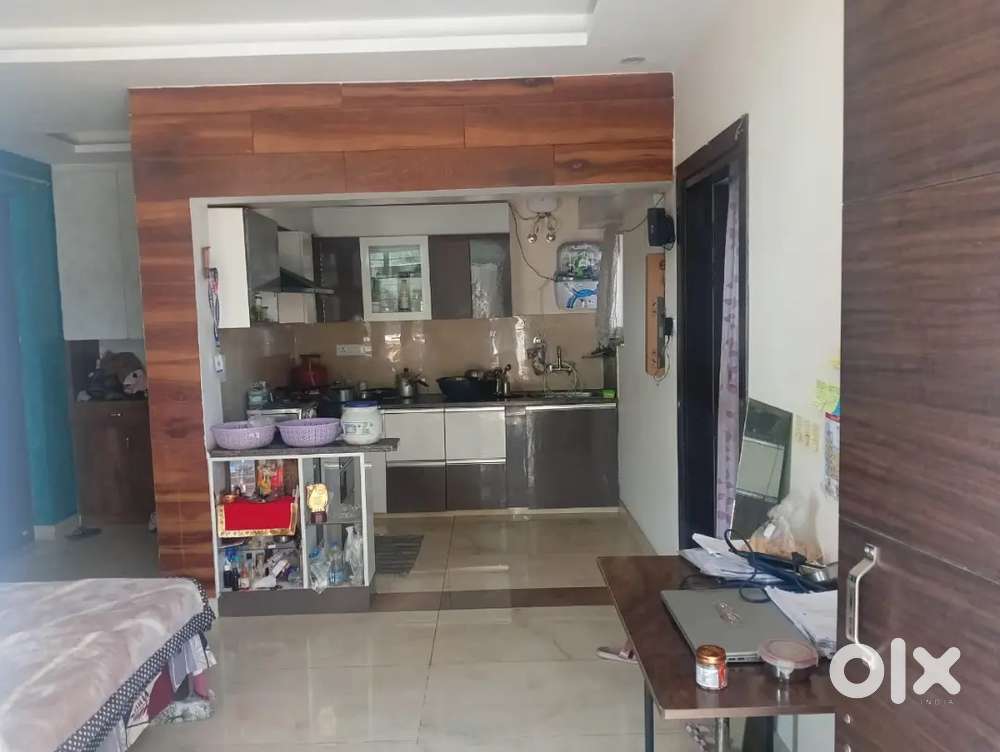 Need a female flatmate for separate room