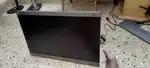 Touch Screen 24 ACER ALL IN ONE i7 8th NEW BOX PC 4gb graphics
