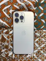 IPHONE 14 pro max 512gb