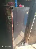 Fridge for selling