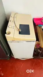 Videocon sa 6500