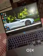 Lenovo LOQ Ryzen 5 7235HS only 30000