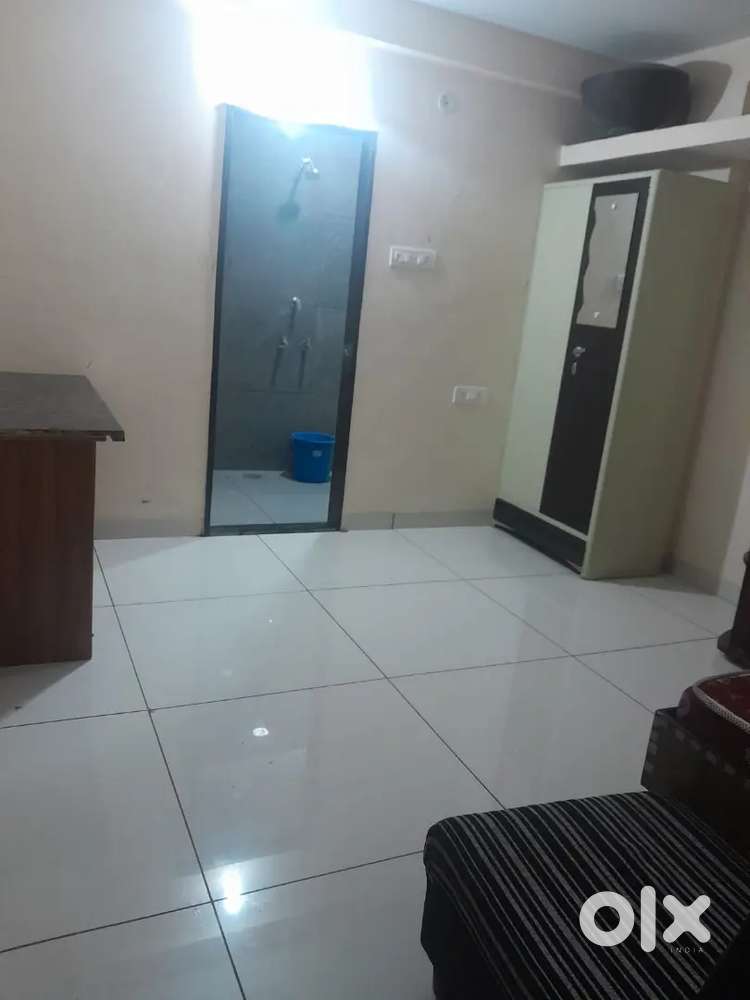 1Rk Room available for rent scheme no 136